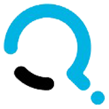 Quisitive logo