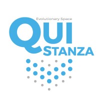 QUIstanza logo