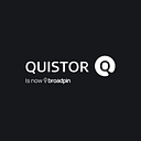 Quistor logo