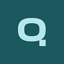 Quivo logo