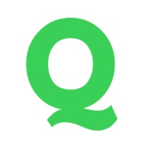 QUIXOTIC logo