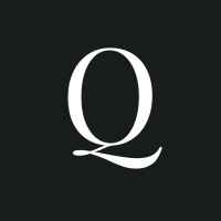 Quix Recruitment Group logo