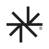 Quizrr logo