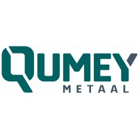 Metaalindustrie Qumey BV logo