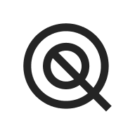 Qumis logo