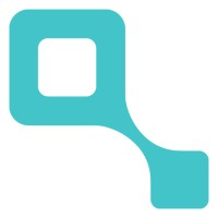 Qunett logo