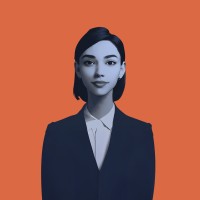 QuoIntelligence logo