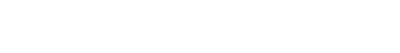 Quokka logo