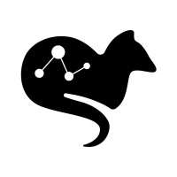 Quollio Technologies, Inc logo