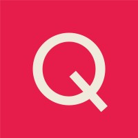 Quooker B.V. logo