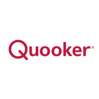 Quooker Skandinavien A/S logo