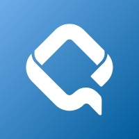 Quorum Software logo