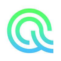 Qureator logo