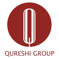 Qureshi Group logo