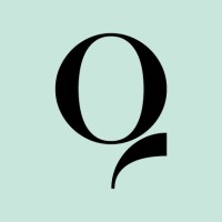 Logo Qure™ Skincare