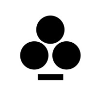 Quside logo