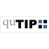 quTIP logo