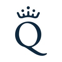 Qvesarum