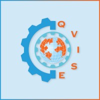 QVISE Pvt. Ltd. logo