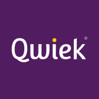 Qwiek logo