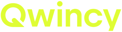 Qwincy logo