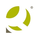 Químicos y Papeles del Norte S.A. de C.V. logo