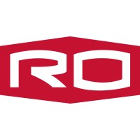 Rogers-O'Brien Construction logo