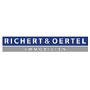 R & O Real Estate GmbH logo