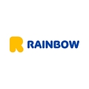 Rainbow Tours S.A logo