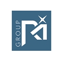 R1 Group logo