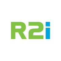 R2i.ca logo