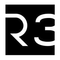 Logo R3FUND