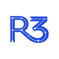 R3 Technology Inc logo