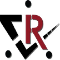 ReVi Financial Services logo