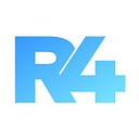 R4 Restoration logo