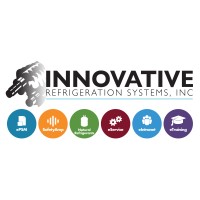 Innovative Refrigeration Systems, Inc.