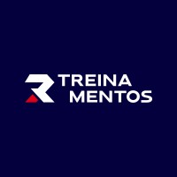 R7 Treinamentos logo