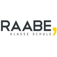 Dr. Josef Raabe Verlags-GmbH logo