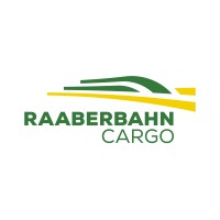 Raaberbahn Cargo GmbH