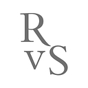 Raad van State logo