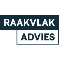 Logo Raakvlak advies