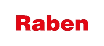 Raben Group logo