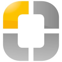Rabmer Group - we build for a better future