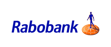 Rabobank New Zealand logo