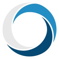 Raborn Media logo