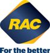 RAC WA logo