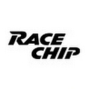RaceChip Chiptuning GmbH & Co. KG logo