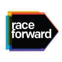 Race Forward logo