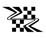 Racemark International KFT. logo