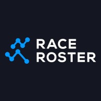 Race Roster logo